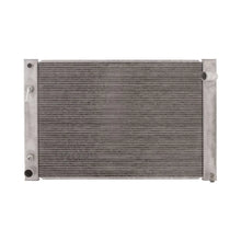 Jayrad JR3821J Radiator - 370Z Auto 09>
