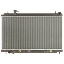 Koyorad Radiator JR6830J - 350Z DE Automatic 03>06