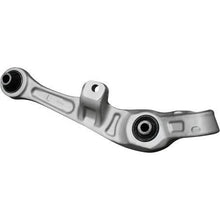 Kelpro Control Arm Front Lower Left KCA8489 - 350Z