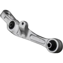 Kelpro Control Arm Front Lower Right KCA8490 - 350Z