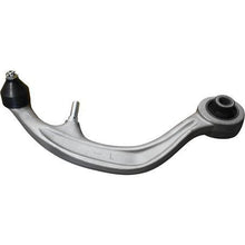 Kelpro Control Arm Rear Lower Left KCA8491 - 350Z