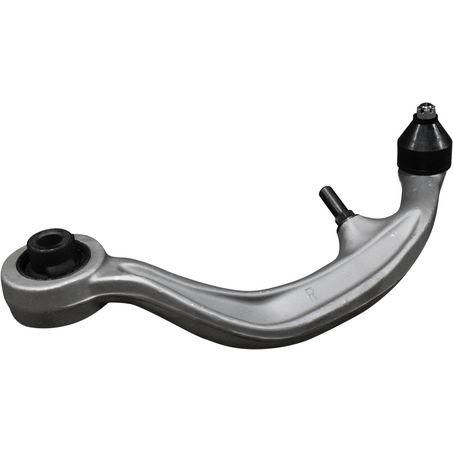 Kelpro Control Arm Rear Lower Right KCA8492 - 350Z
