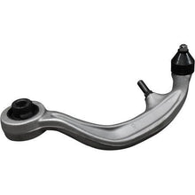 Kelpro Control Arm Rear Lower Right KCA8492 - 350Z