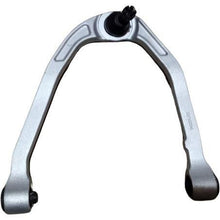 Kelpro Control Arm Front Upper Left KCA8593 - 350Z