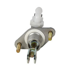 Kelpro Clutch Master Cylinder KCM20514 - 350Z DE 03-06