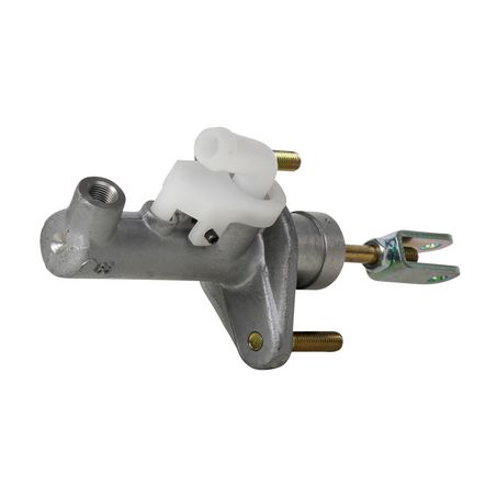Kelpro Clutch Master Cylinder KCM20514 - 350Z DE 03-06