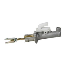 Kelpro Clutch Master Cylinder KCM20514 - 350Z DE 03-06