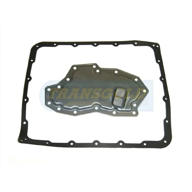 Transgold Automatic Trans Filter Kit KFS964 - 350Z