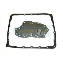 Transgold Automatic Trans Filter Kit KFS964 - 350Z