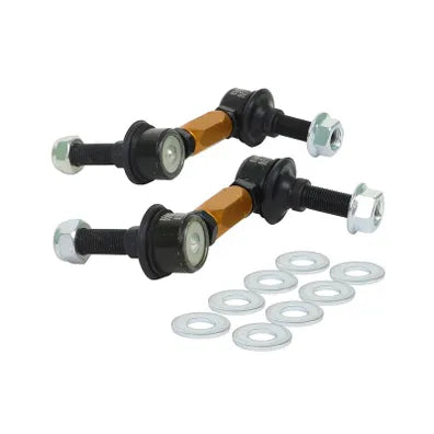 Whiteline Performance Front Sway Bar Link KLC110 - 350Z