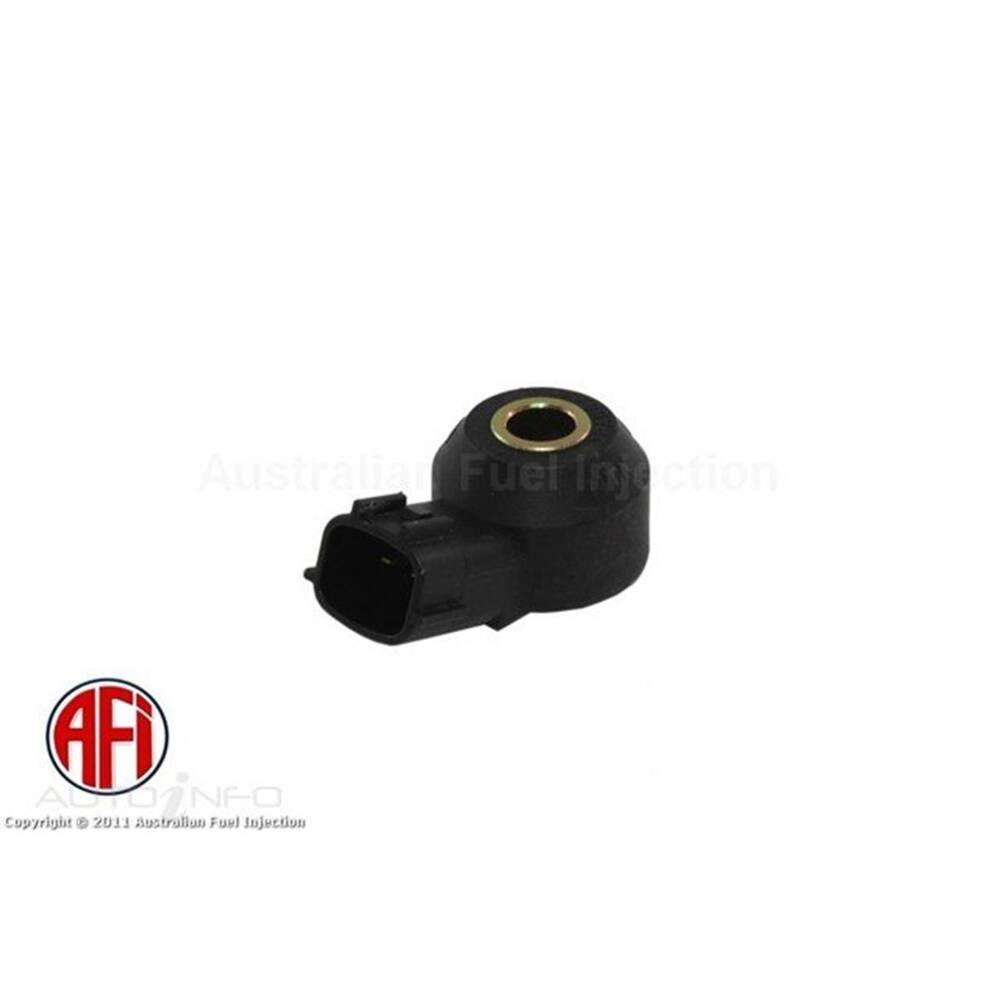 AFI Knock Sensor KN1093 - 370Z