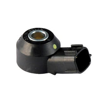 AFI Engine Knock Sensor KN1278 - 350Z DE 03-06