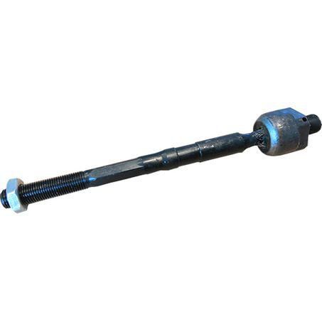 Kelpro Steering Rack End KRE7071 - 350Z