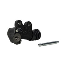 Kelpro Clutch Slave Cylinder KSC10103 -350Z DE 03-06
