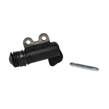 Kelpro Clutch Slave Cylinder KSC10103 -350Z DE 03-06