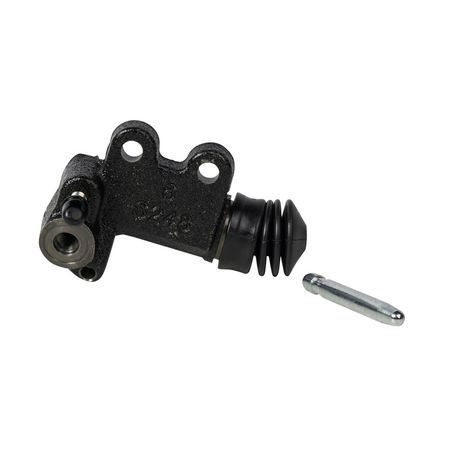 Kelpro Clutch Slave Cylinder KSC10103 -350Z DE 03-06