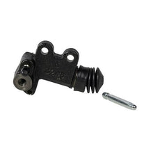Kelpro Clutch Slave Cylinder KSC10103 -350Z DE 03-06
