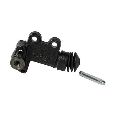 Kelpro Clutch Slave Cylinder KSC10103 -350Z DE 03-06