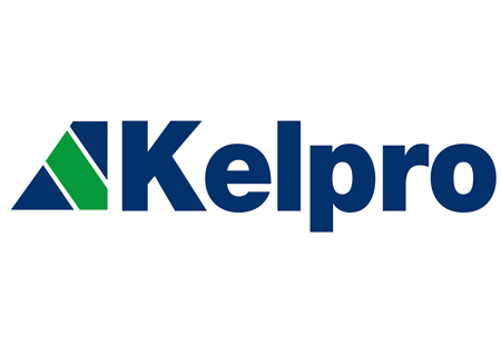 Kelpro Tie Rod End Left KTRE6175 - 350Z