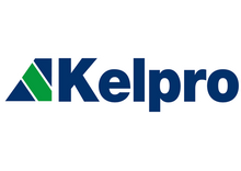 Kelpro Tie Rod End Left KTRE6175 - 350Z