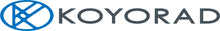Koyorad Alloy Radiator 48mm Core JR2888HP - 350Z DE 03-06