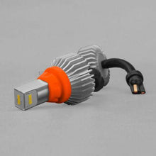 Stedi T10/T15 Wedge LED Reverse Globe LEDCONV-T15-HP - 370Z