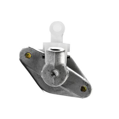 ClutchPro Clutch Master Cylinder MCNI020 - 350Z DE 03-06
