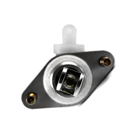 ClutchPro Clutch Master Cylinder MCNI020 - 350Z DE 03-06