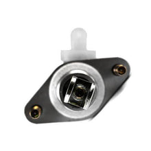 ClutchPro Clutch Master Cylinder MCNI020 - 350Z DE 03-06