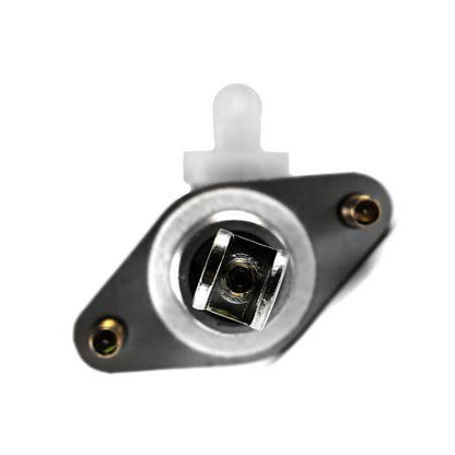ClutchPro Clutch Master Cylinder MCNI020 - 350Z DE 03-06