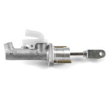 ClutchPro Clutch Master Cylinder MCNI020 - 350Z DE 03-06