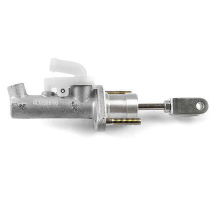 ClutchPro Clutch Master Cylinder MCNI020 - 350Z DE 03-06