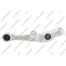 Teknorot Control Arm Front Right Lower N-358 - 350Z