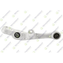 Teknorot Control Arm Front Left Lower N-359 - 350Z