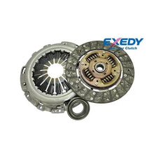 Exedy Clutch Kit suit Dual Mass Flywheel (DMF) NSK-7422 - 350Z 03-06