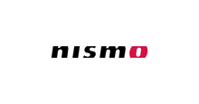 NISMO Black Aluminium Shift Knob – 350Z Manual – C2865-1EA01