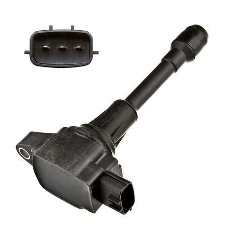 OEX Ignition Coil OC432 - 370Z
