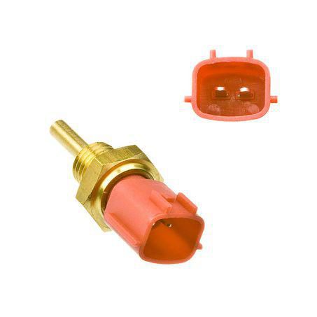 OEX Engine Coolant Temperature Sensor OCS37 - Nissan 350Z DE