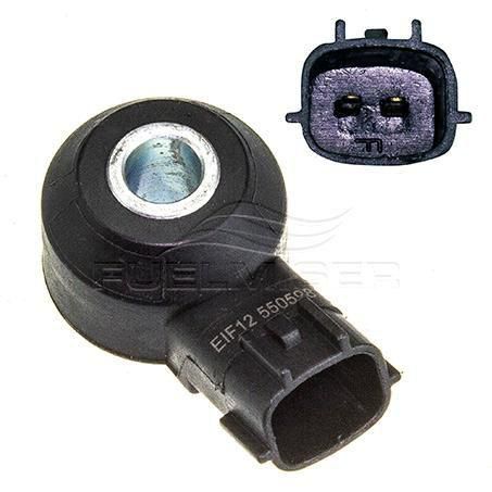 OEX Knock Sensor OKS221 - Nissan 350Z HR / 370Z