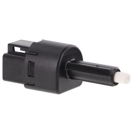 OEX Stop Light Switch OSL118 (4-Pin) - Nissan 350Z HR / 370Z