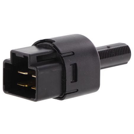 OEX Stop Light Switch OSL118 (4-Pin) - Nissan 350Z HR / 370Z
