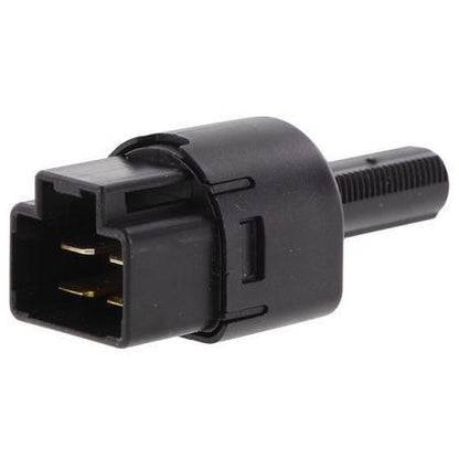 OEX Stop Light Switch OSL118 (4-Pin) - Nissan 350Z HR / 370Z