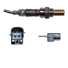 AFI Oxygen / Lambda Sensor Post Catalytic Converter OXY1753 - 350Z DE 03-06
