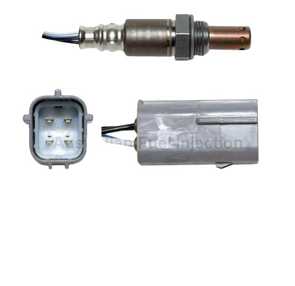 Denso Oxygen/Lambda Sensor Pre-Catalytic Converter OXY1762 - 350Z HR 07-08