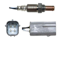 Denso Oxygen/Lambda Sensor Pre-Catalytic Converter OXY1762 - 350Z HR 07-08