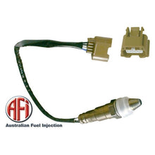 Denso Oxygen/Lambda Sensor Pre-Catalytic Converter OXY2753 - 370Z 10/2012-->