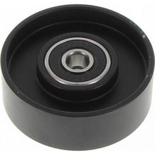 OEX Drive Belt Pulley - Flat 84mm OD PUX659 - 350Z