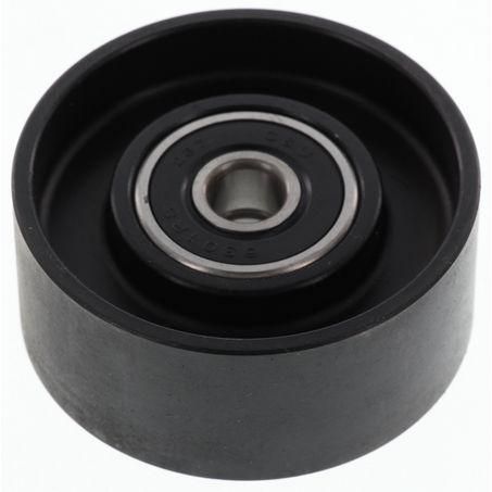 OEX Drive Belt Pulley Alternator - Flat 75mm OD PUX793 - 350Z