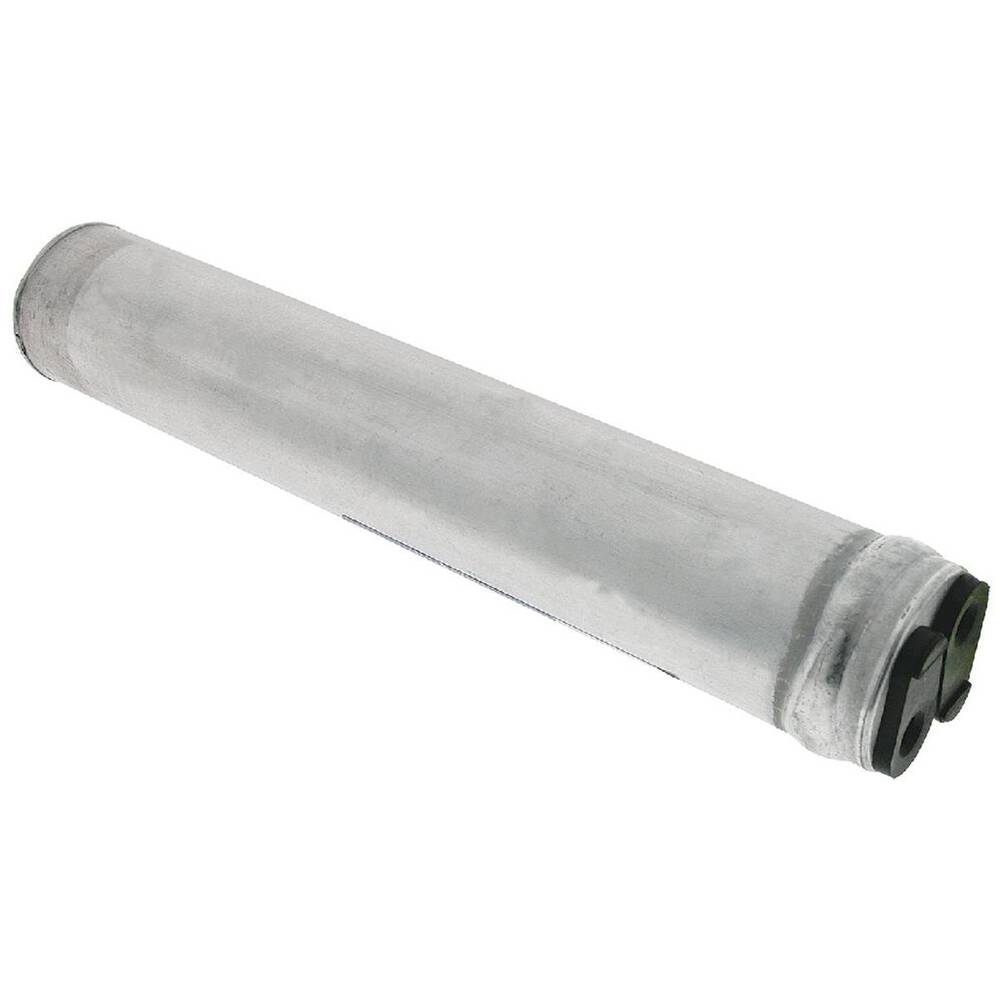 JayAir A/C Receiver Drier RD5178 - 350Z