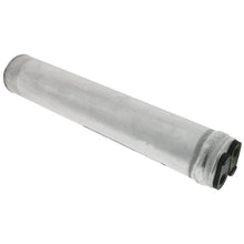 JayAir A/C Receiver Drier RD5178 - 350Z